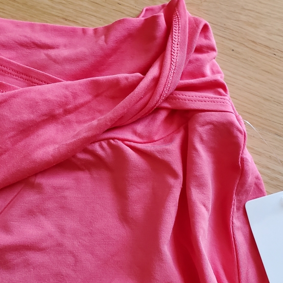 NEW! Athleta Release Skort - Picture 7 of 8